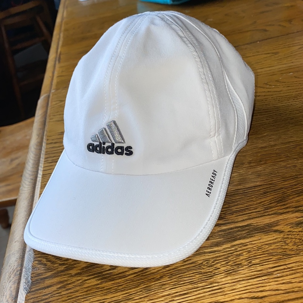 Adidas Hat